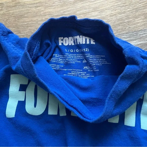 Boys Size Small T-Shirt Bundle - Picture 5 of 7